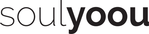 Logo SoulYoou