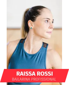 Raissa Rossi