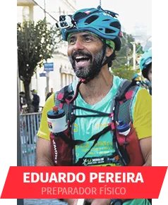 Eduardo Pereira